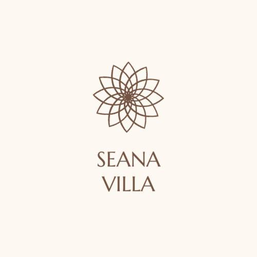 Seana Villa Sarande Bagian luar foto